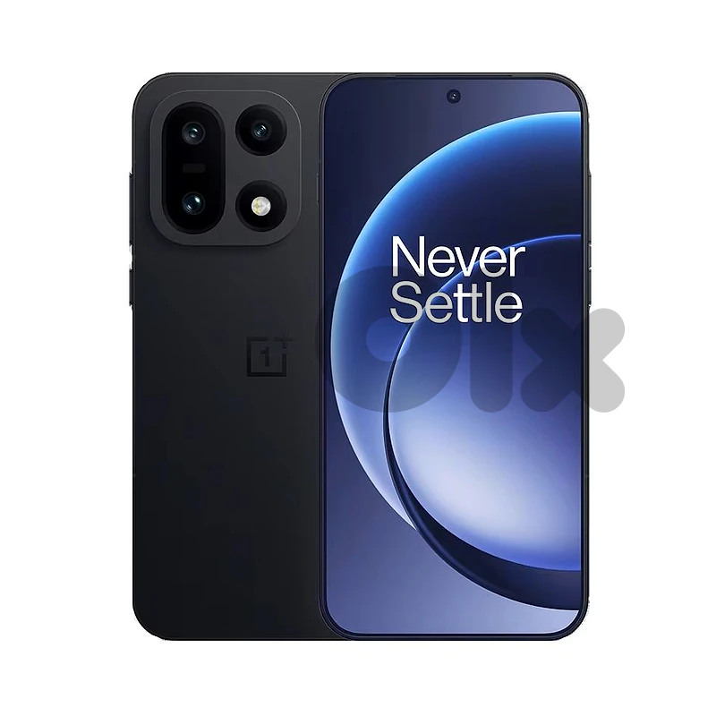 Matloub oneplus 15 mosta3mal
