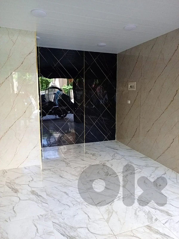 Shop for rent in Zeidaniyeh محل للايجار في الزيدانية