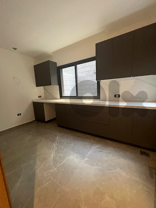 super deluxe for sale in hazmieh