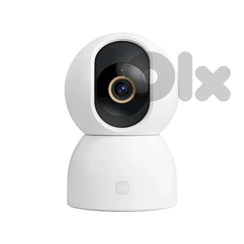 Xiaomi Smart Camera C500