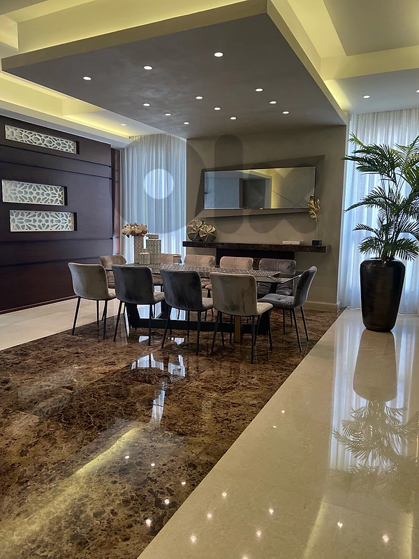 super seluxe for sale in baabda