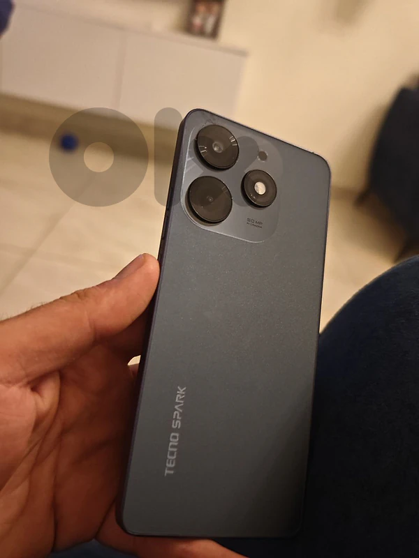 tecno mash3ou3a sheshto