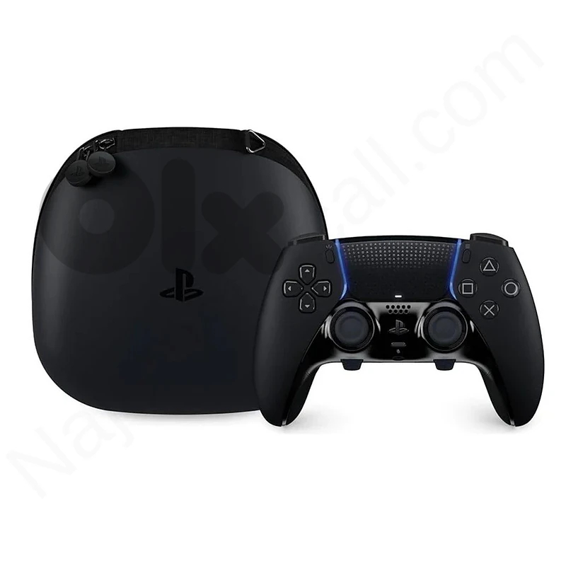 Sony DualSense Edge Wireless Controller PS5
