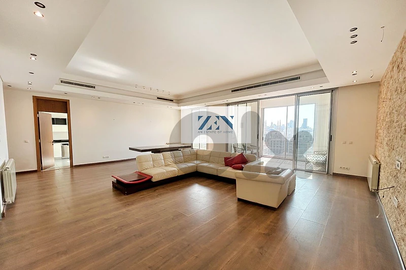 Furnished Apartment for rent in Achrafieh شقة مفروشة للايجار الاشرفية Furnished Apartment for rent in Achrafieh شقة مفروشة للايجار الاشرفية