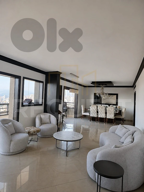 Apartment For Rent In Salim Slam شقة للايجار في سليم سلام Apartment For Rent In Salim Slam شقة للايجار في سليم سلام