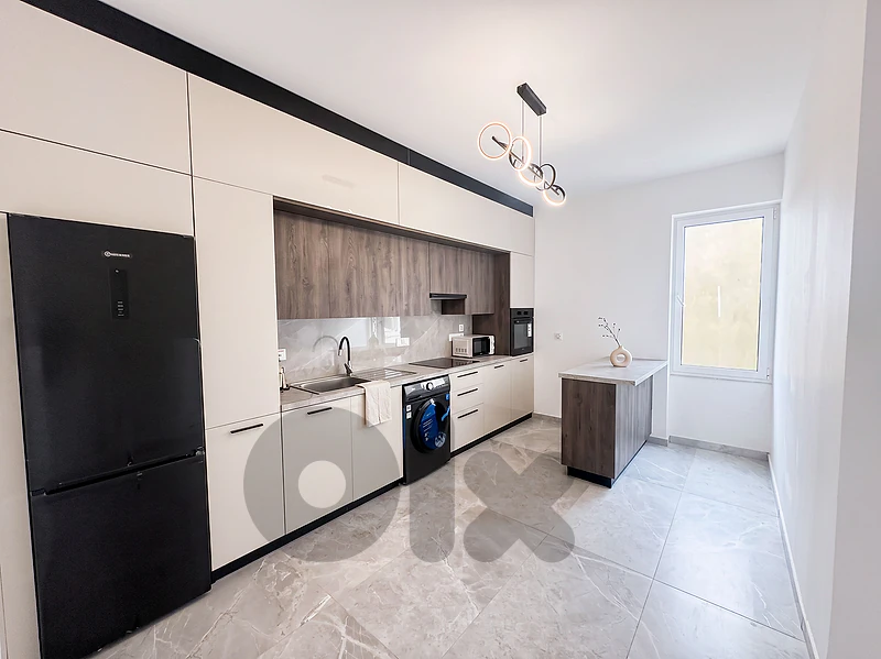 Larnaca Prime Residence - إقامة مميزة في لارنكا Larnaca Prime Residence - إقامة مميزة في لارنكا