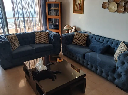 Full Living Room for Sale