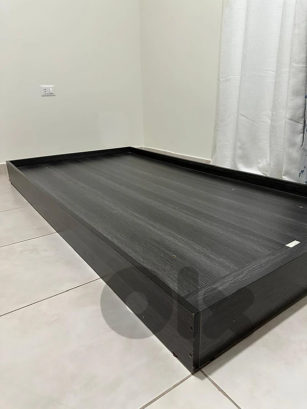 single wooden bed frame single wooden bed frame