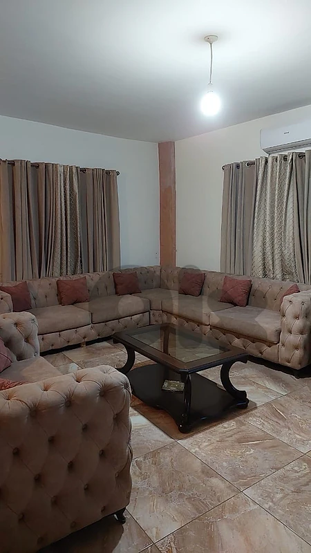 salon for sale