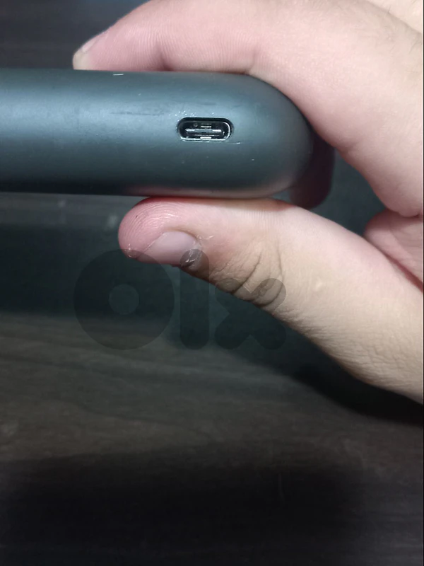Iqos 3