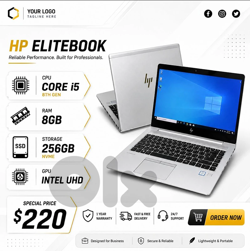 تشكليلة لابتوب اوروبي laptop تشكليلة لابتوب اوروبي laptop