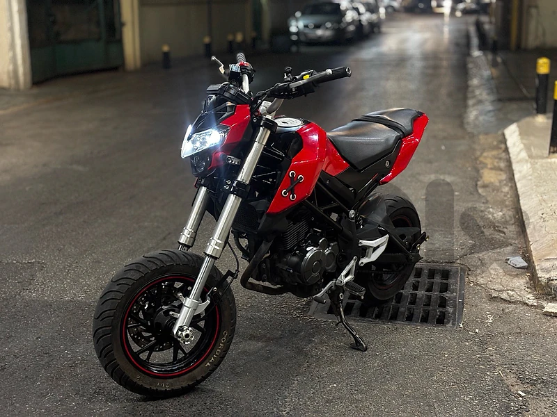 for sale hot price