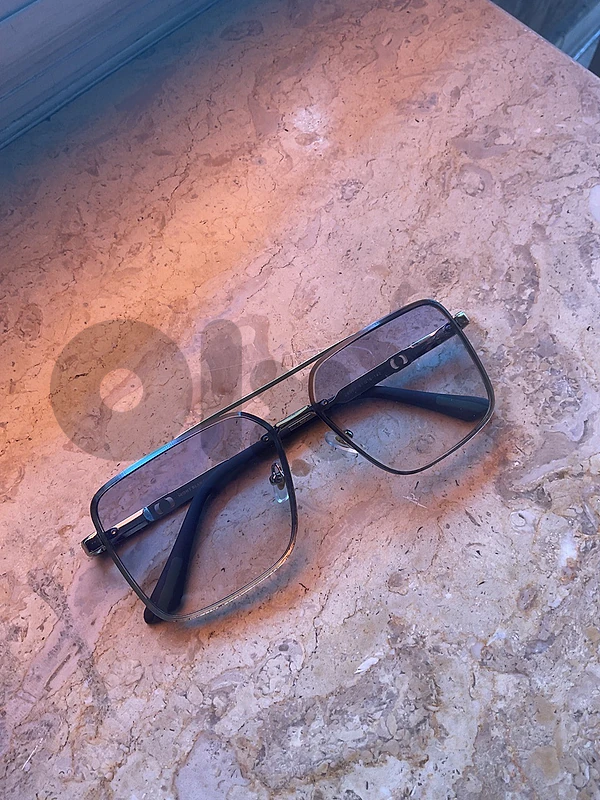 mont blanc authentic sunglasses