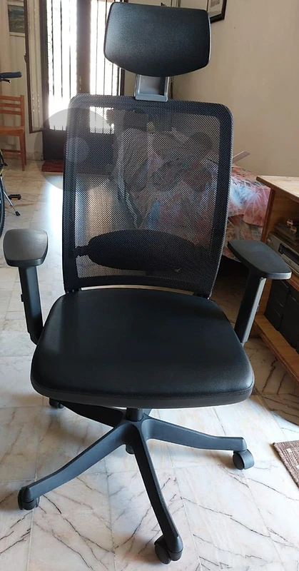 Desk Chair