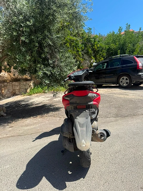 Azzo 2025 asa el tenye