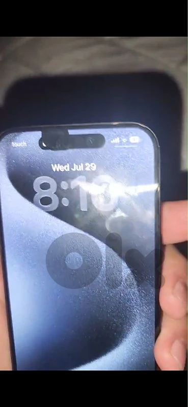 15 pro
