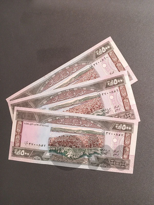 💰 منصة كنوز العملات💎 بيع جميع انواع العملات