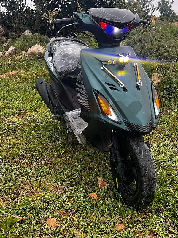 v150ss