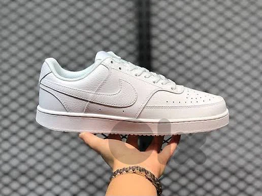 Nike air force
