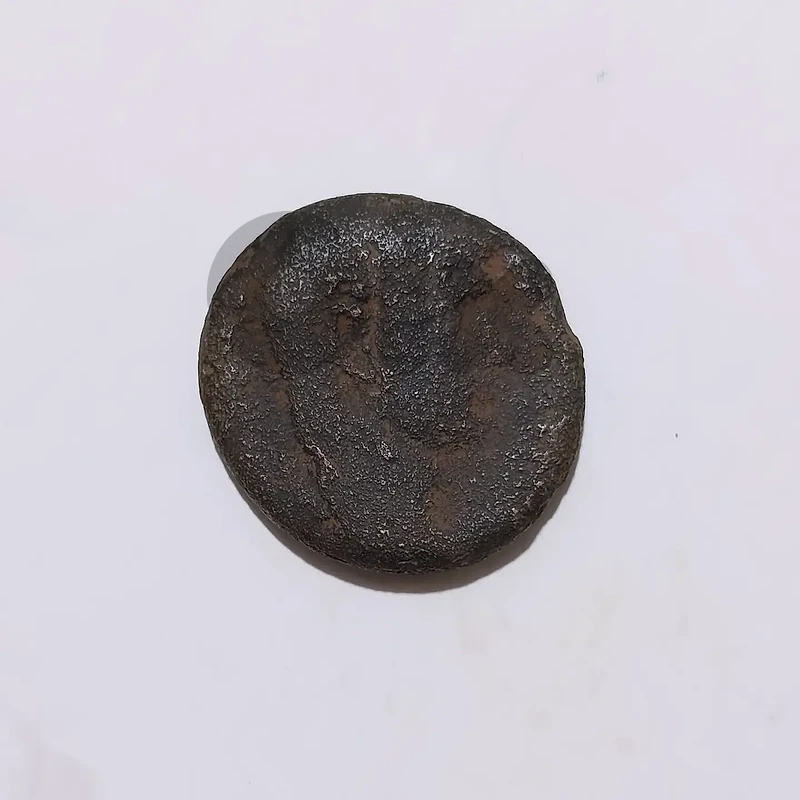Roman Empire Coins Roman Empire Coins