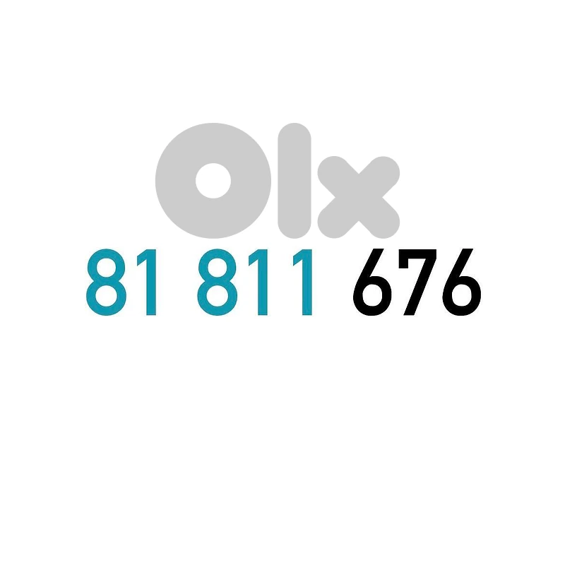 (6 7) Touch Recharge Mobile Number خط تشريج تاتش مميز