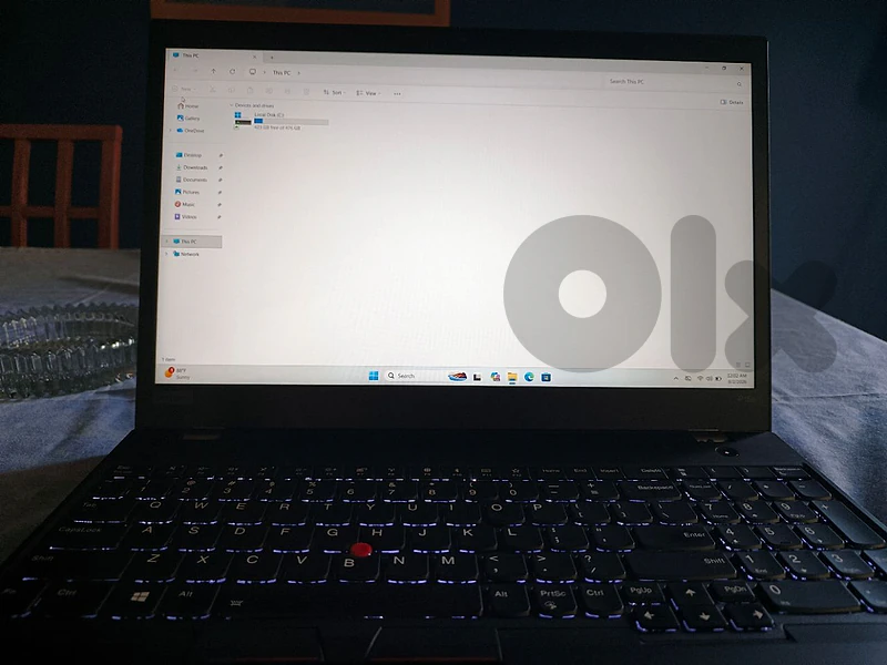 lenovo thinkpad lenovo thinkpad