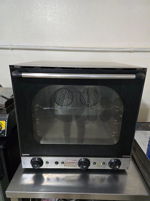 restaurant equipments