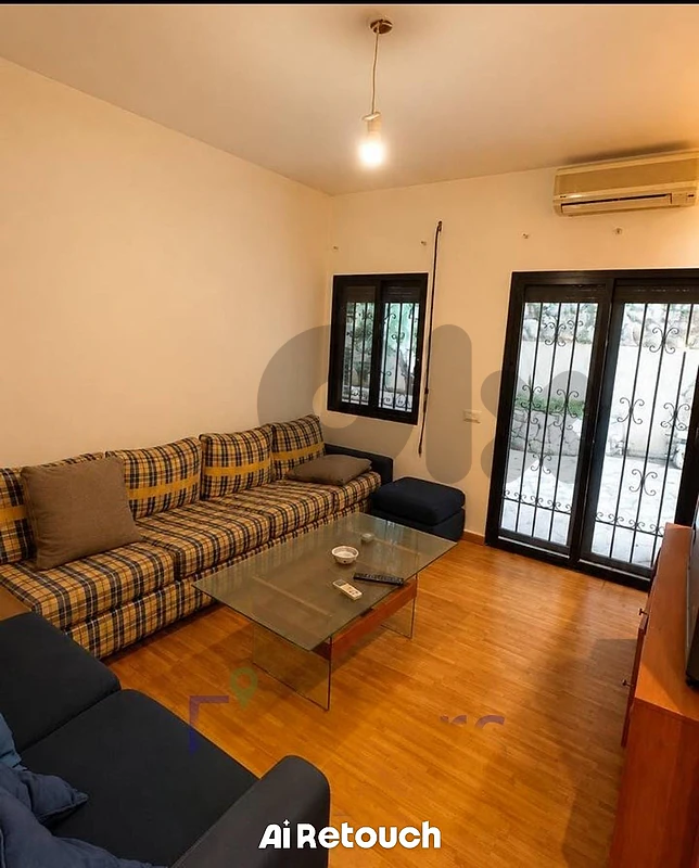Sale Monteverde 284 SQM (380.000) Sale Monteverde 284 SQM (380.000)