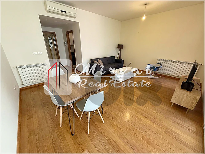 Investor's Dream|Elegant Apartment with Immediate Rental Income Investor's Dream|Elegant Apartment with Immediate Rental Income