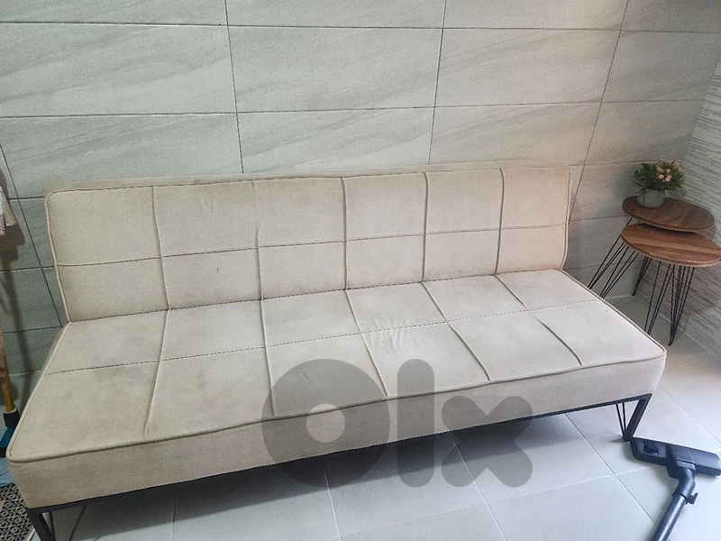 sofa Bed for sale