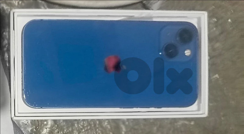 iphone 13 for sell