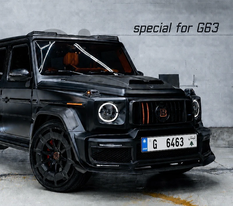 special plate number for sale
