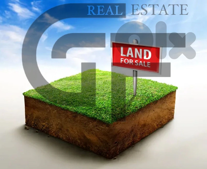 Land For sale Clemenceau