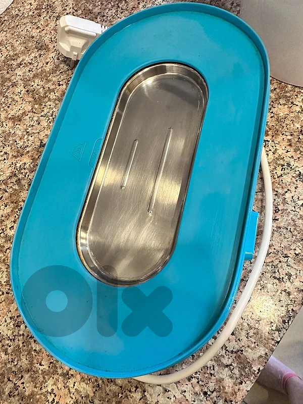 Avent Sterilizer
