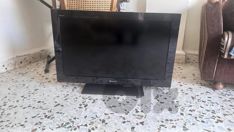 Sony TV  32inch