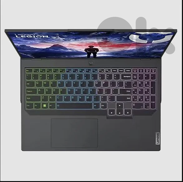 LENOVO LEGION PRO 5 LENOVO LEGION PRO 5