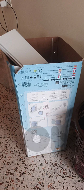 portable Ac