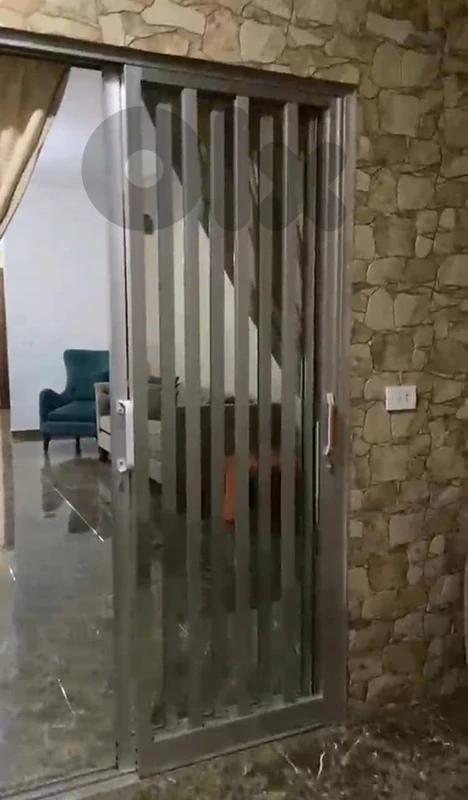 Apartment for sale in Aamchit