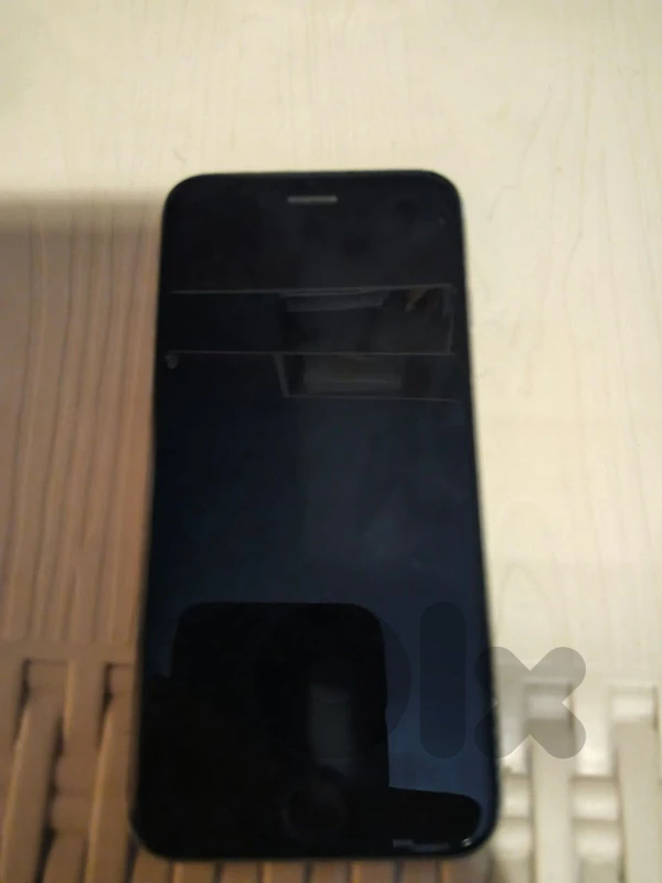 iphone 6s