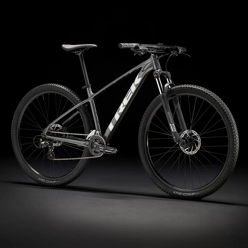 trek Marlin 5 gen 2