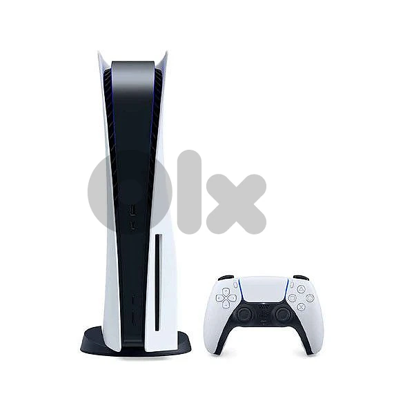 Ps5 disc edition Ps5 disc edition