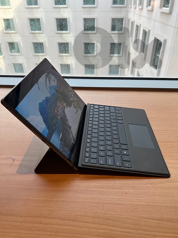 dell detachable