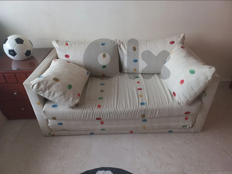 couch