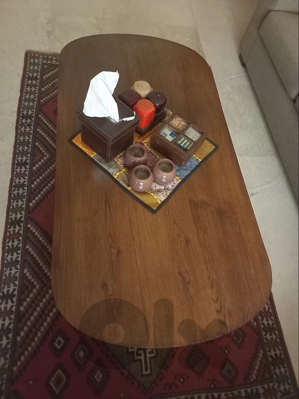 living room tables