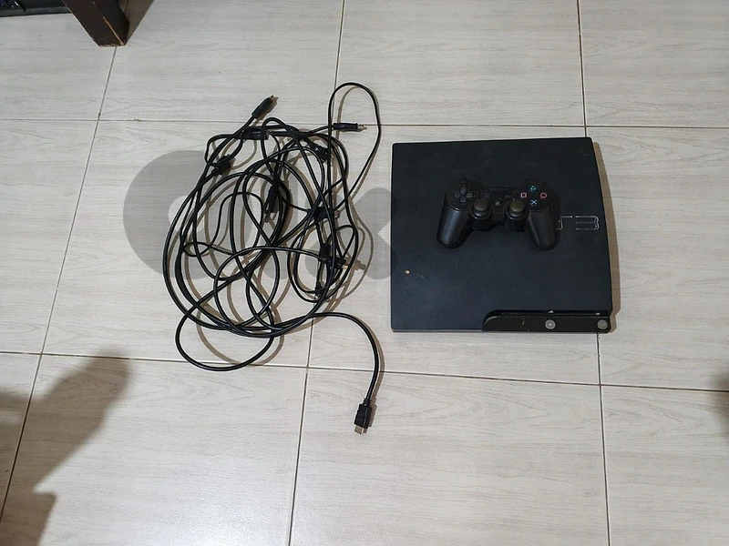 ps3 fat ps3 fat