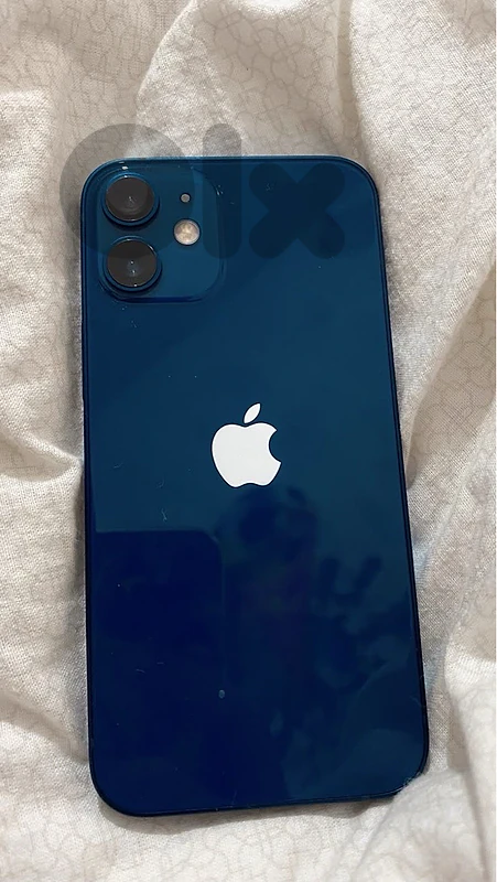 iphone 12 mini 128gb