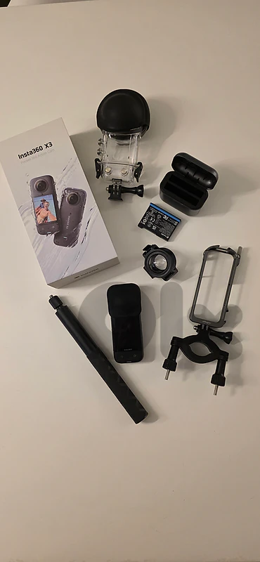 insta360 x3 insta360 x3