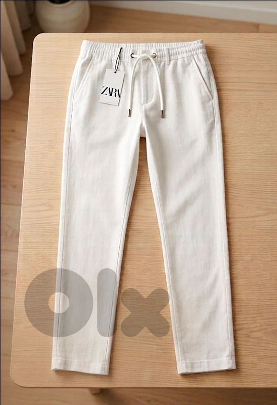 only 20$