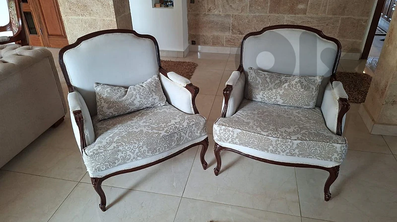 sofas and chairs sofas and chairs