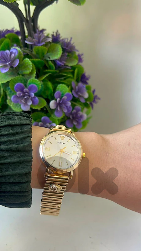 watch watch